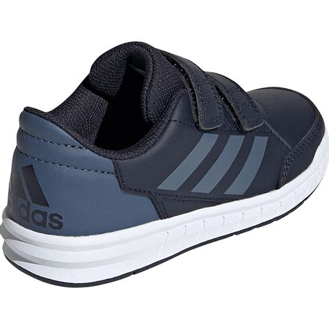 adidas sneakers jungen